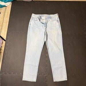 American Eagle Women’s Jeans 14